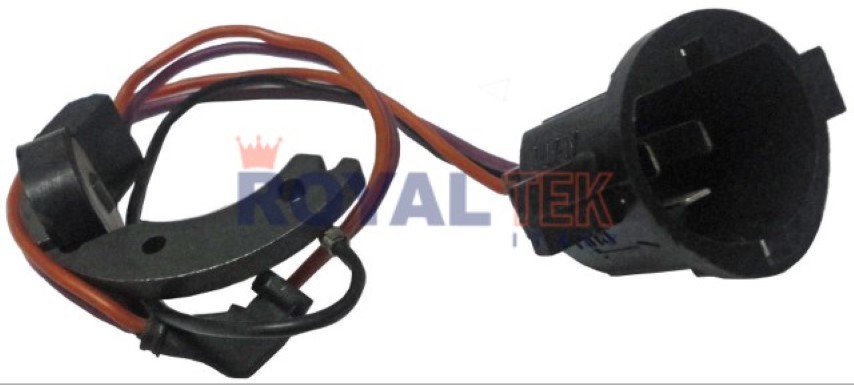 CODIGO ARTICULO - DESCRIPCION